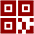 港澳六台联盟宝典大全