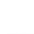 港澳六台联盟宝典大全