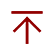 港澳六台联盟宝典大全