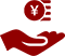 港澳六台联盟宝典大全