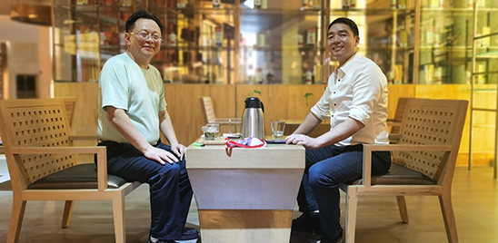 港澳六台联盟宝典大全