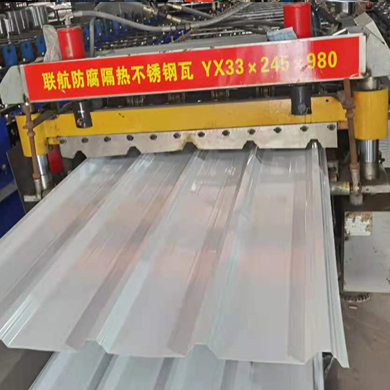 港澳六台联盟宝典大全
