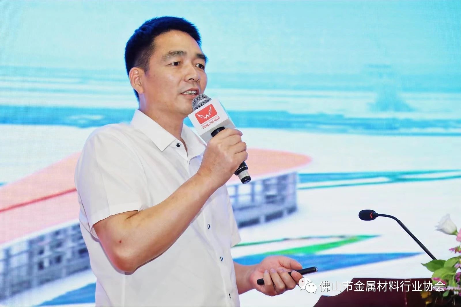 港澳六台联盟宝典大全